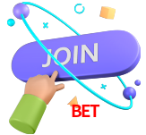 Junte-se ao cassino 515Bet hoje mesmo