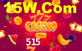 Sports Statistics 515Bet