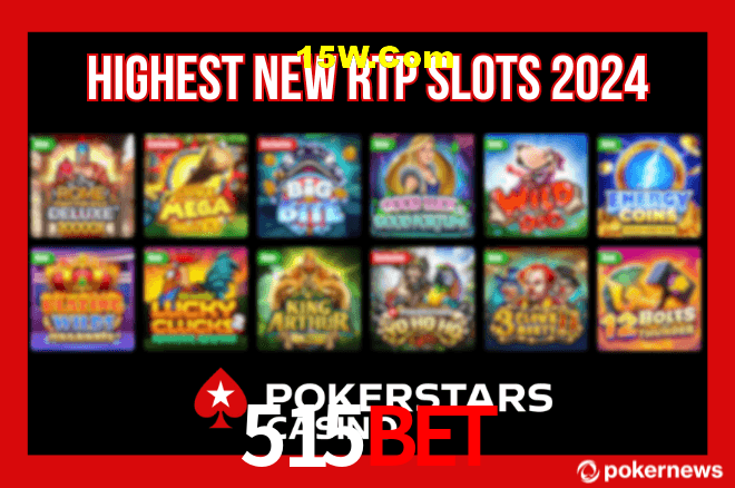 Quick Registration 515Bet