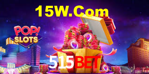 515Bet,515Bet App