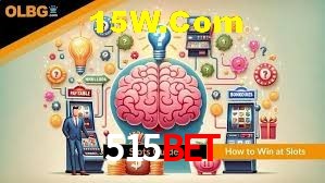 Games Directory 515Bet