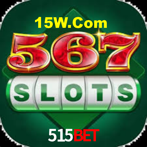 515Bet App