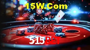 Player Reviews 515Bet