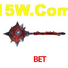 Crash Games Statistics 515Bet