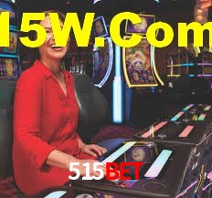 Exclusive Games 515Bet
