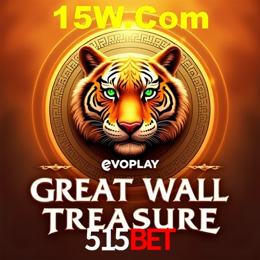 Apostas Esportivas na 515Bet: Um Guia Completo