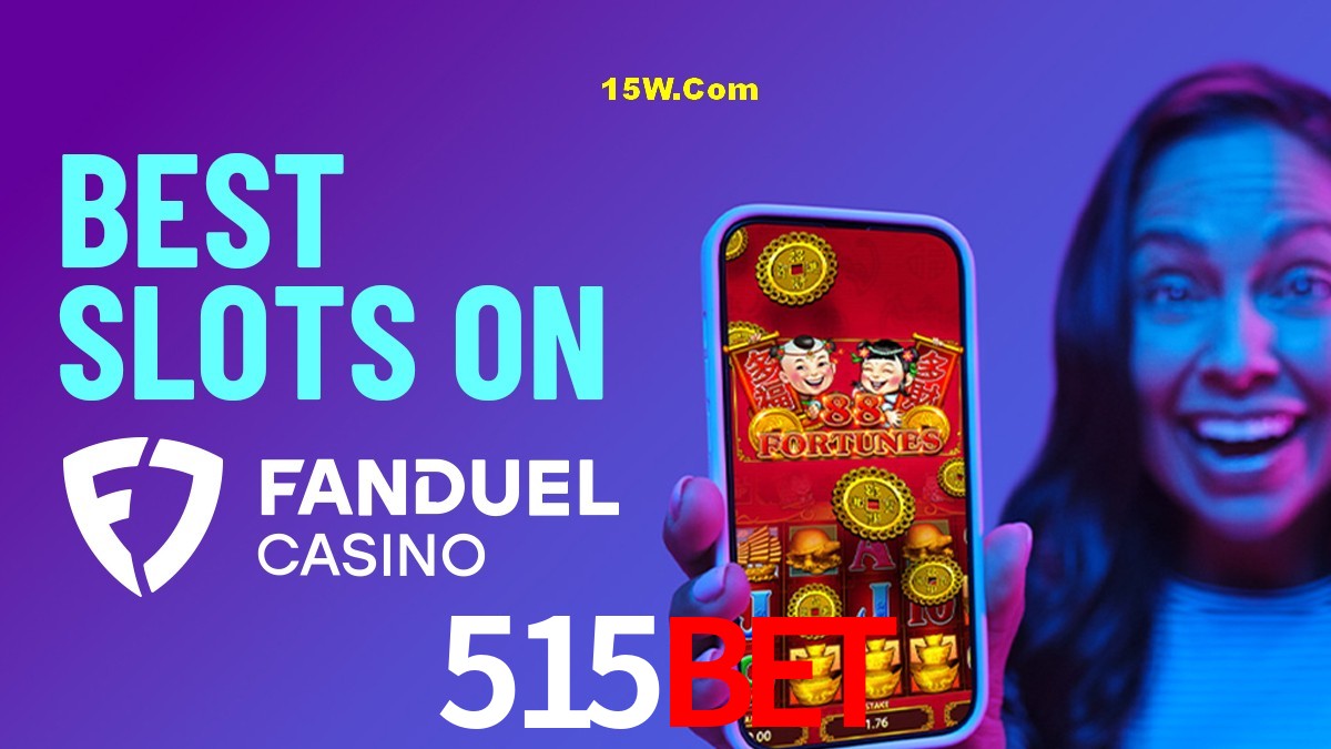 Secure Login 515Bet