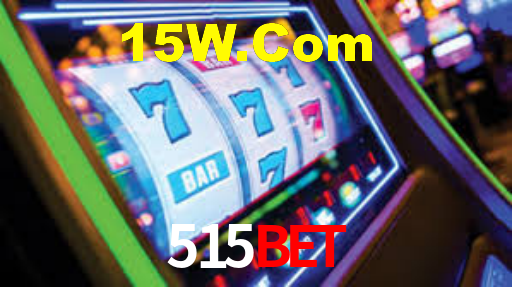 515Bet App