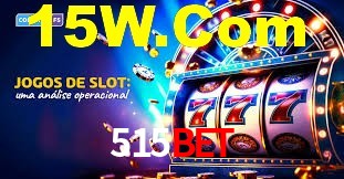 Crash Games Strategies 515Bet