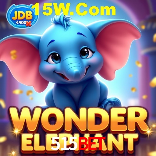 Flash Promotion 515Bet