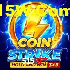 Spaceman Game 515Bet