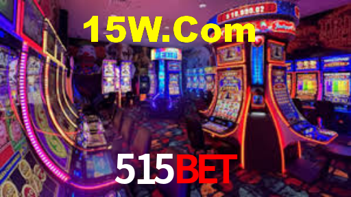 515Bet