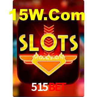 Premium Interface 515Bet