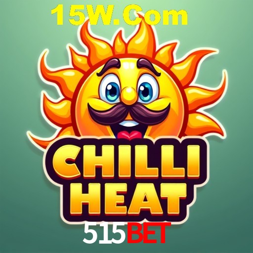Live Casino 515Bet