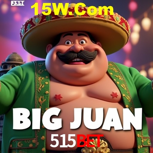 VIP Casino 515Bet