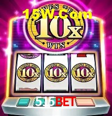 Player Reviews 515Bet
