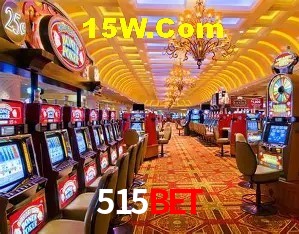 Weekend Specials 515Bet