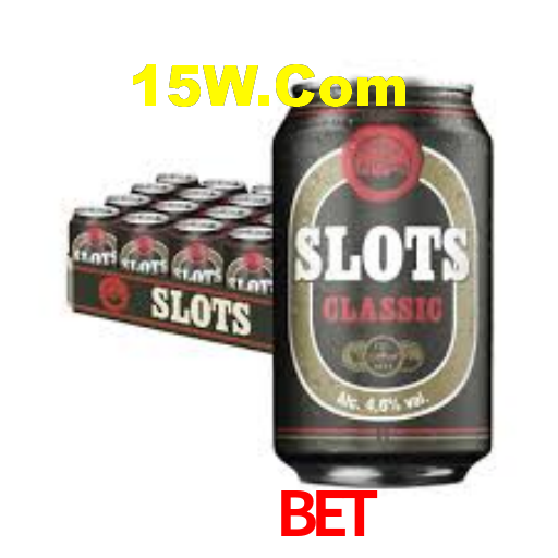 515Bet - Plataforma Fortune Tiger - 515Bet App