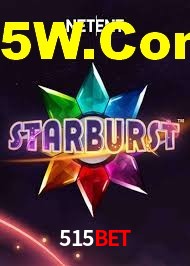 Tournaments 515Bet