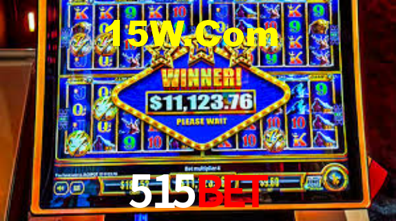 Exclusive Games 515Bet