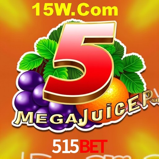 Descubra o Mundo do Cassino Online com 515Bet