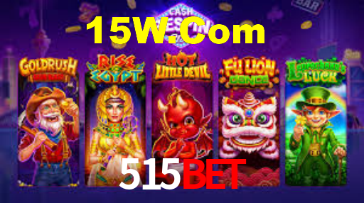 515Bet,515Bet App