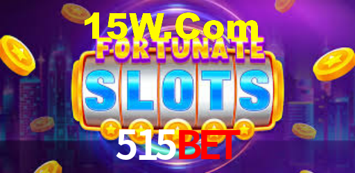 515Bet