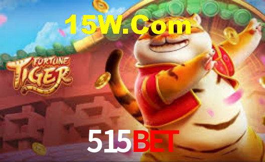 Instant EasyPaisa 515Bet