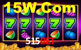 515Bet,515Bet App