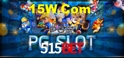 515Bet: Jogue Crash e Experimente Alta Recompensa Instantânea