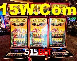 Basketball Betting 515Bet
