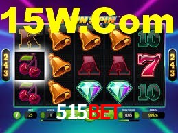 Programa VIP 515Bet