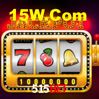 515Bet,515Bet App