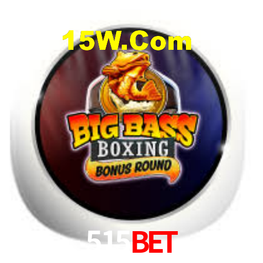 Sinta a adrenalina dos jogos de cassino com 515Bet
