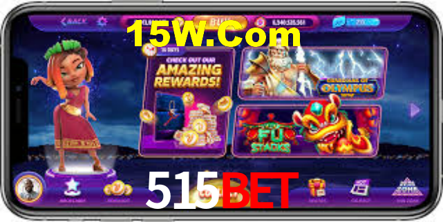 515Bet