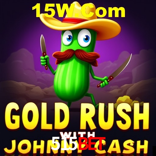 Crash Games Strategies 515Bet