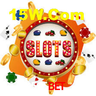 515Bet App Interface