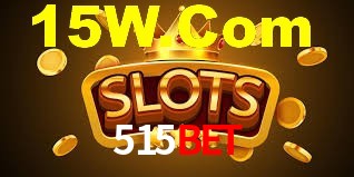 Premium Interface 515Bet