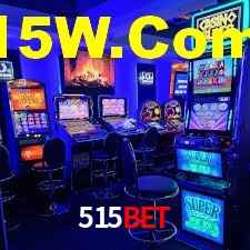 Daily Bonuses 515Bet
