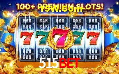 Secure Login 515Bet