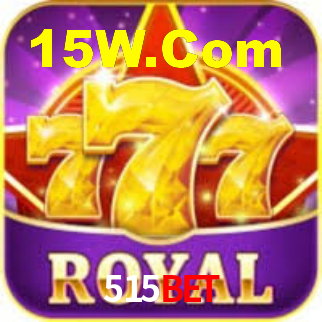 515Bet App