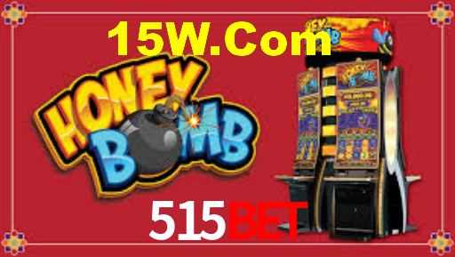 515Bet Com Login