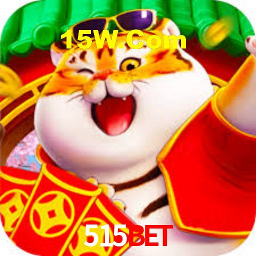 515Bet,515Bet App