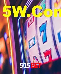 Daily Bonuses 515Bet