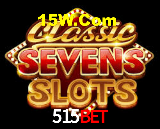515Bet,515Bet App