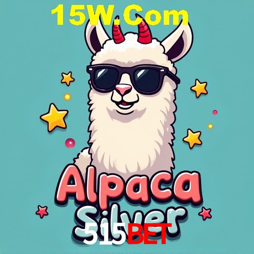 Player Reviews 515Bet