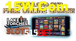 Daily Bonuses 515Bet