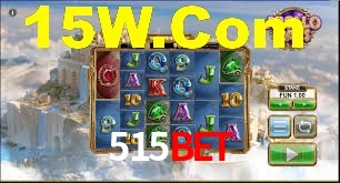 515Bet,515Bet App