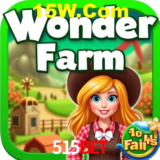 Experiência VIP 515Bet