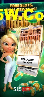 Ofertas Imperdíveis na 515Bet: Promoções e Bônus Que Valem a Pena